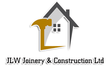 - If you are looking for joinery and construction services in your area, then JLW Joinery & Construction Ltd are here to help... Whether you would like a free quotation or just need a reliable carpenter please contact us for more details. 