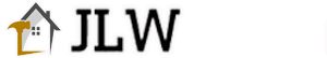 JLW Joinery & Construction Ltd have high standards and offer excellent value for money on every job that we complete, always maintaining a high standard of customer satisfaction, giving you complete peace of mind at all times.